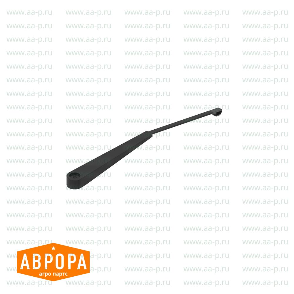 KV16066 СТЕКЛООЧИСТ.  ВЕТР.  СТЕКЛА